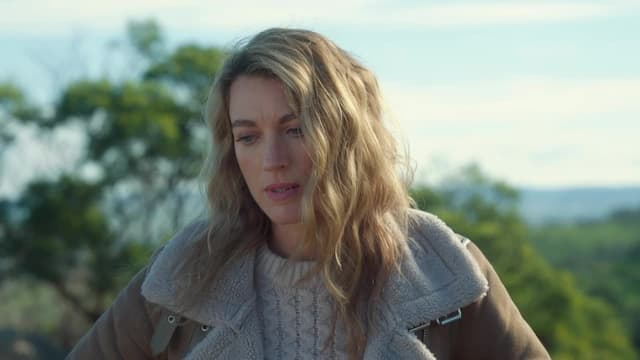 Watch La Brea S01:E06 The Way Home Free TV Shows Tubi