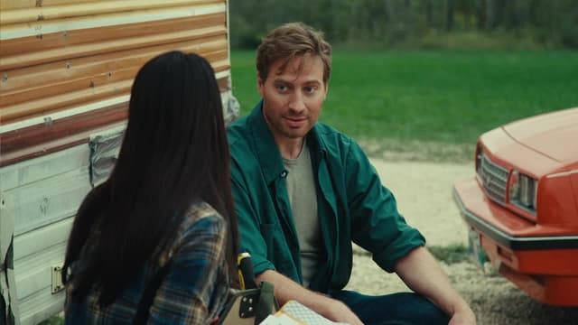 S01:E02 - Dean Frank