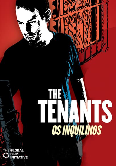The Tenants 