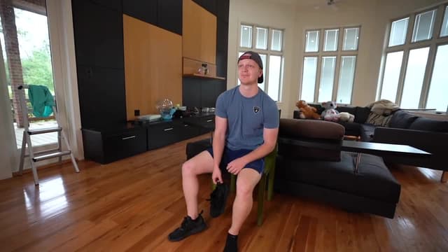 S09:E12 - Next-Level Life Hacks Viral TikTok Challenges / I Opened a $1 Apple Store