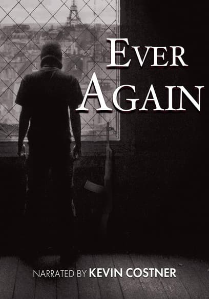 Ever Again