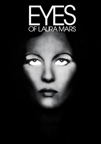 Eyes of Laura Mars