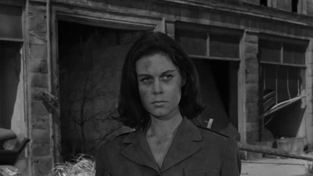 S03:E01 - Two