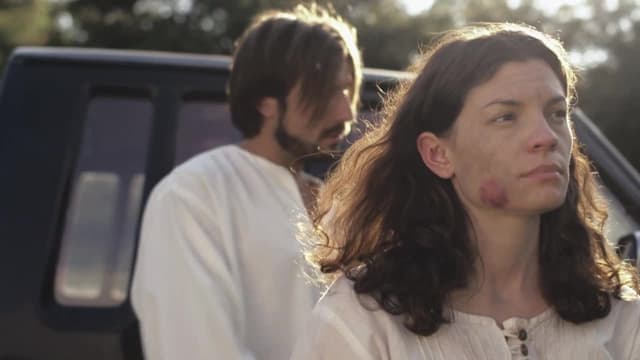 S02:E05 - He's My Master