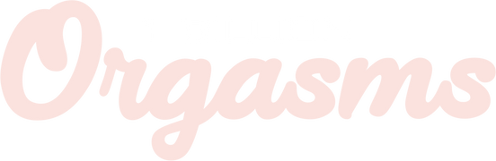 1 Billion Orgasms