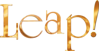 Leap!