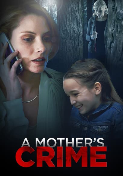 A Mother's Crime