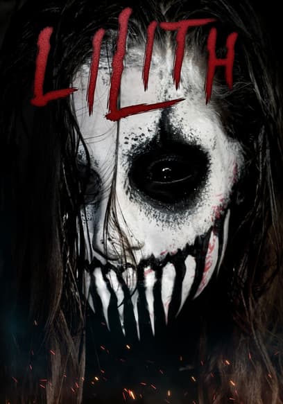 Lilith