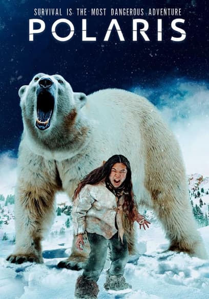 Polaris