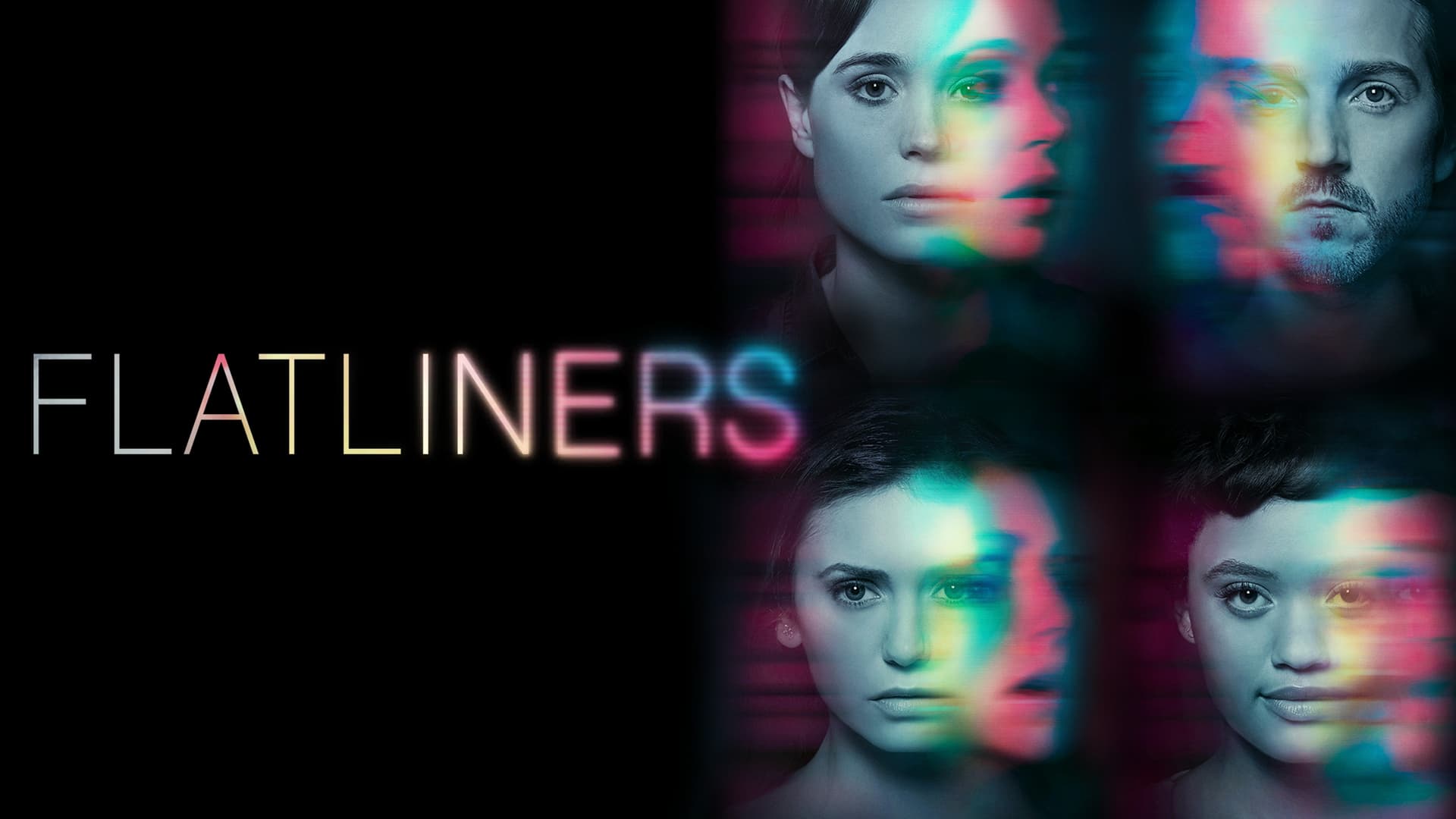 Flatliners is coming to Tubi with a pulse — still 2