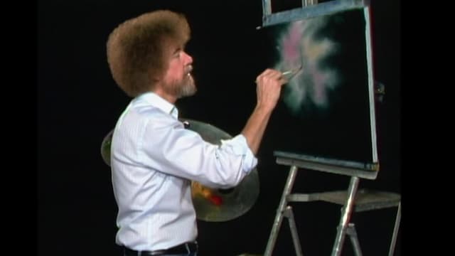 S15:E12 - Lago Del Bosque Profundo