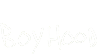 Boyhood