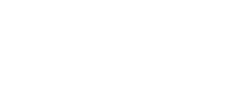 The Good Detective