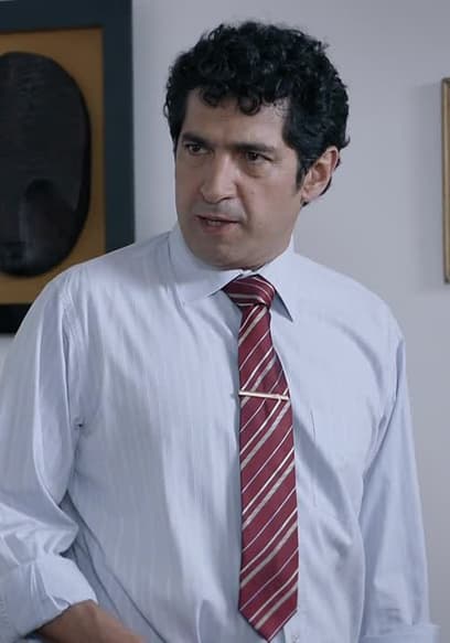 S01:E01 - Pague Por Ver poster