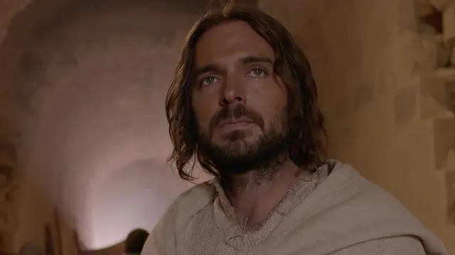 S01:E140 - Capítulo 40