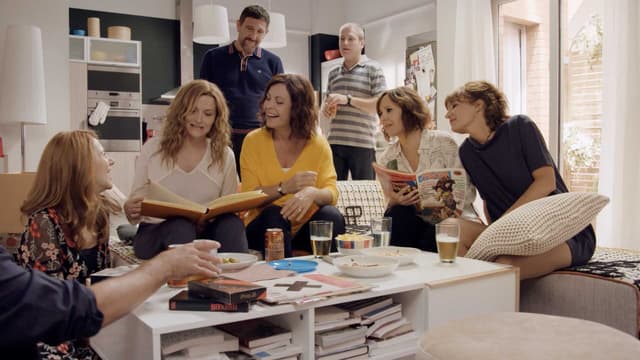 S01:E12 - Capítulo 12