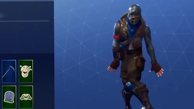 S01:E01 - Top "Fortnite" Dances in Real Life / Hilarious "Fortnite" Fails & Rages