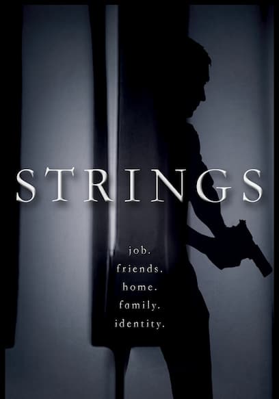 Strings