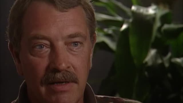 S01:E07 - El asesinato de Wilson