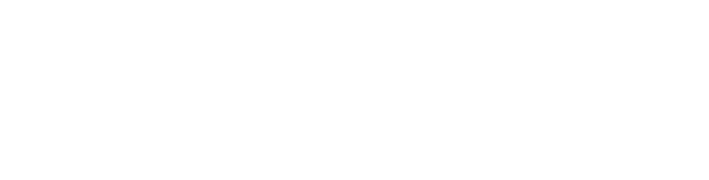 The Reunion