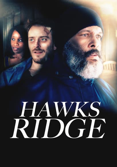 Hawks Ridge