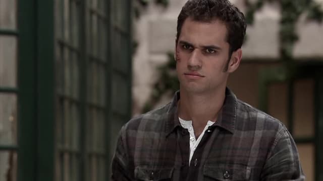 S02:E03 - Episodio 3