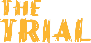The Trial