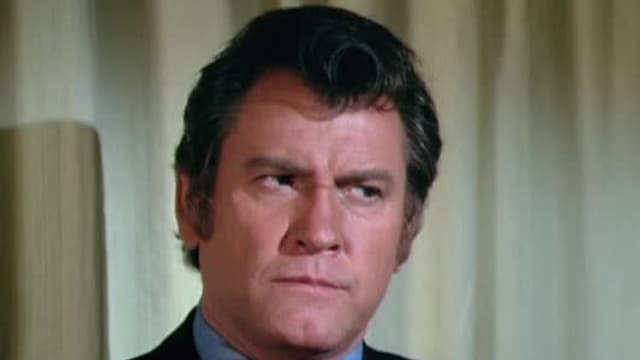 S04:E01 - Do You Still Beat Your Wife