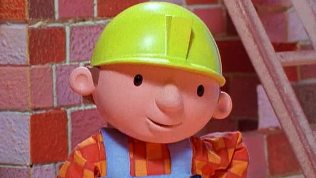 S01:E11 - Naughty Spud