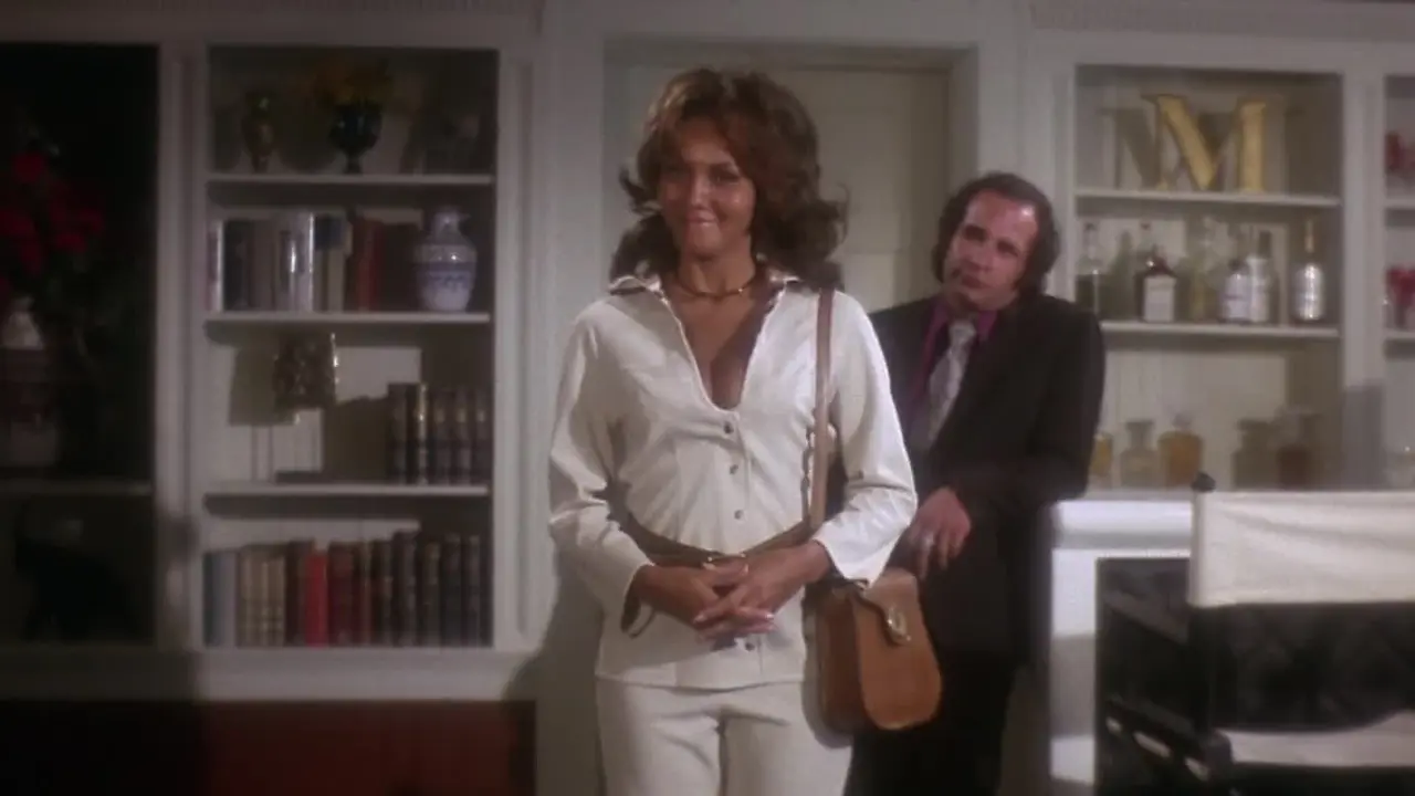 Sugar Hill (1974) - Stream Free | Tubi