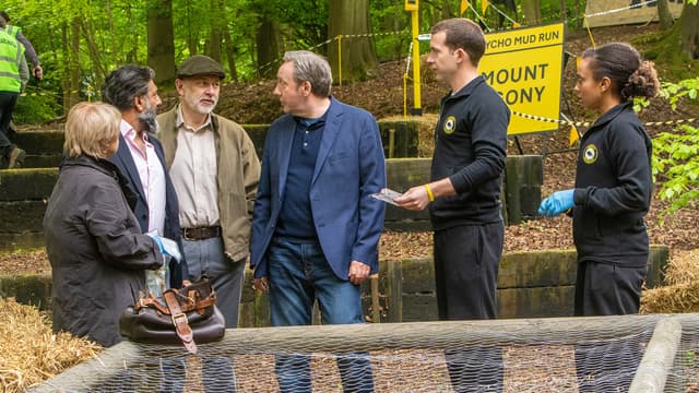 S21:E04 - With Baited Breath