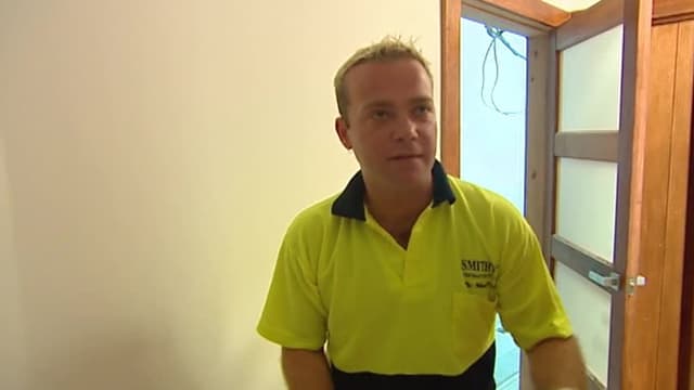 S02:E11 - Episode 11