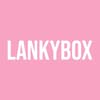 LankyBox