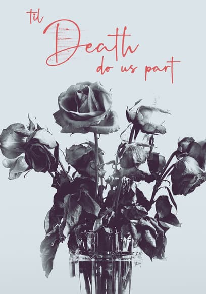 S02:E01 - Behind Closed Doors