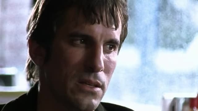 S01:E02 - Heebee Geebee's