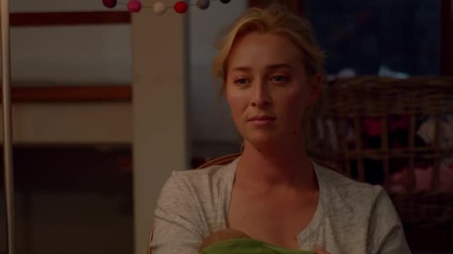 S05:E01 - Episode 1