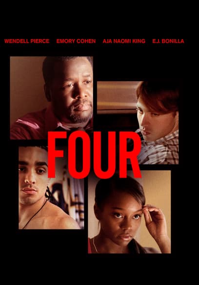 Four