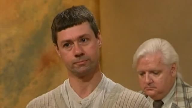 S01:E47 - Muffin Munches Neighbor / Callie's Final Days