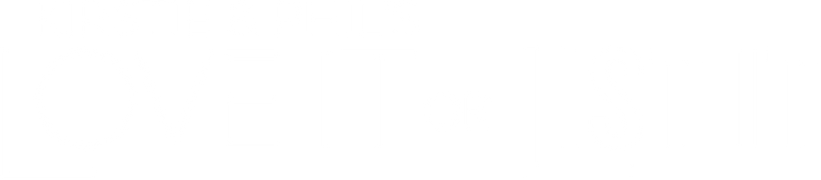 Love It or List It UK