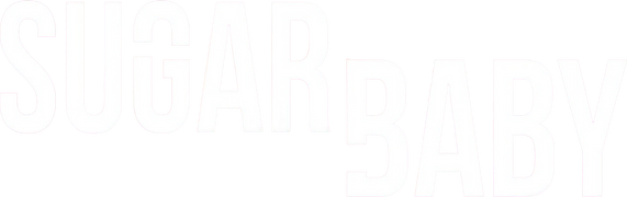 Sugar Baby (Español)