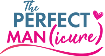 The Perfect Man(icure)