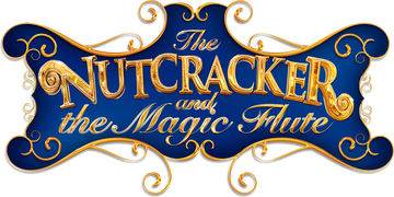 The Nutcracker and the Magic Flute