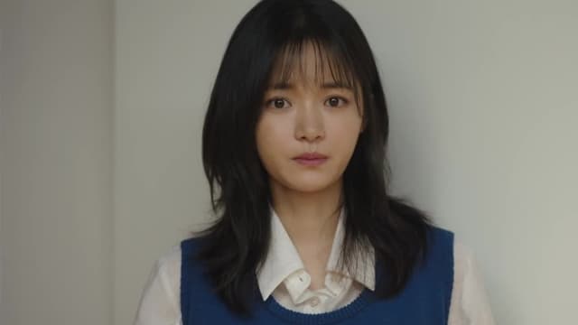 S01:E04 - Episodio 4