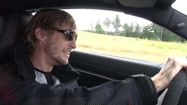 S01:E02 - Episodio 2