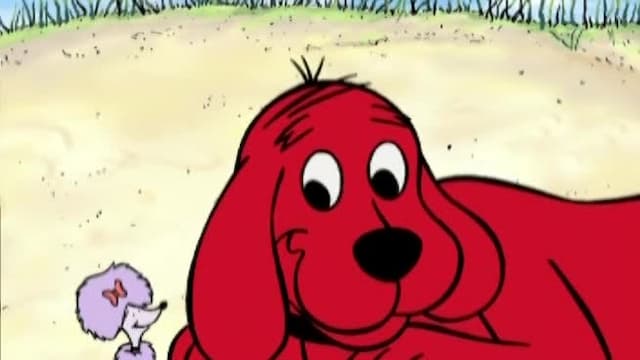 S01:E21 - Episodio 21