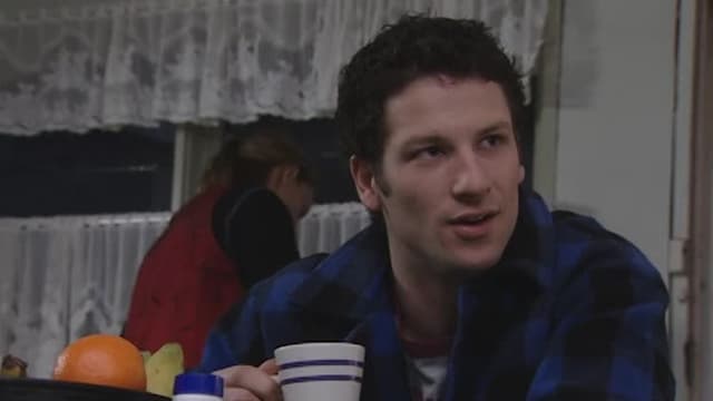 S07:E26 - The Price of Friendship