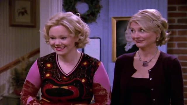 S04:E17 - Welcome Back Duke