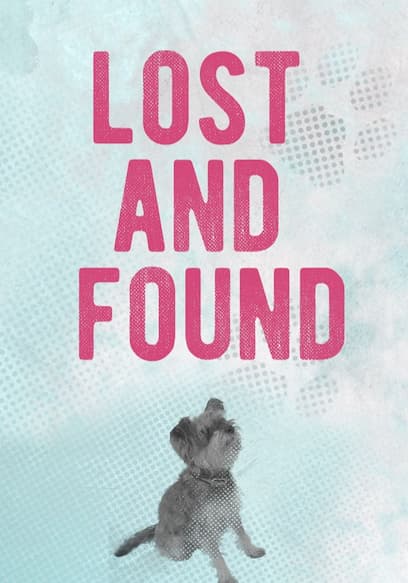 S01:E20 - Episode 20