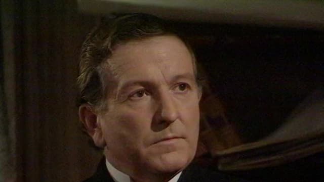 S20:É18 - S20:E18 - Enlightenment (Pt. 2)