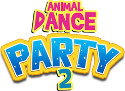 Animal Dance Party 2